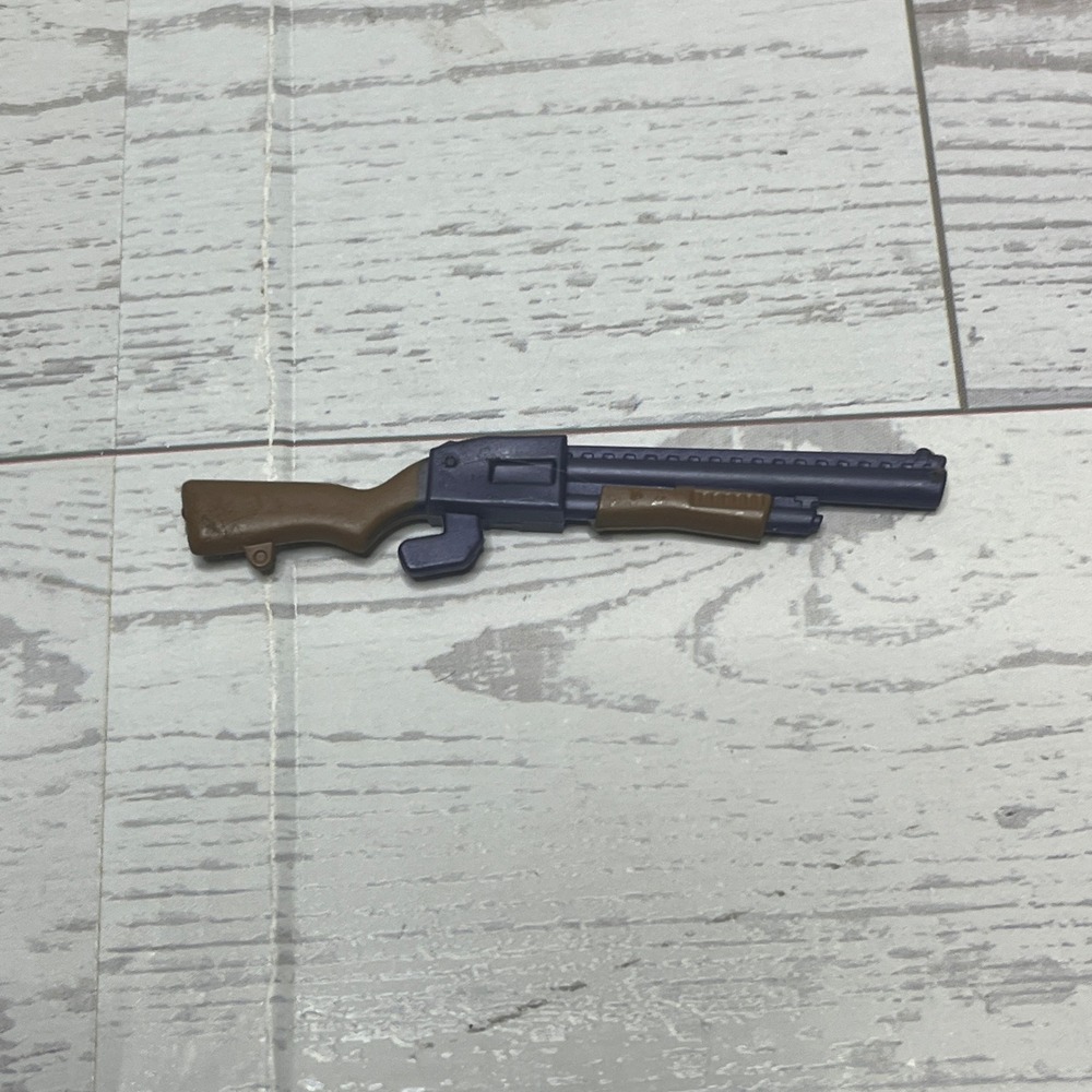 FORTNITE Future squad Mode Weapon Accessory 2019 Epic Shotgun DREAM Gun